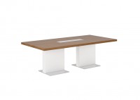 维也纳会议台 维也纳会议台