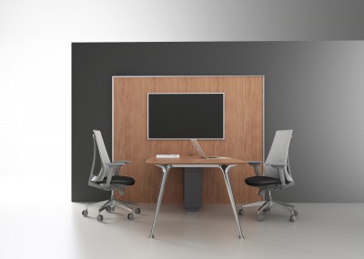 巴塞罗那多媒体台