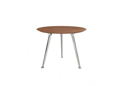 巴塞罗那洽谈桌