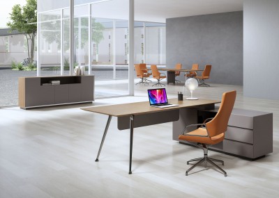 新巴塞罗那地柜