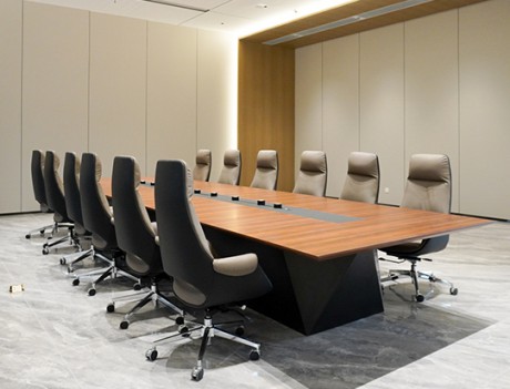 佛山实业有限公司