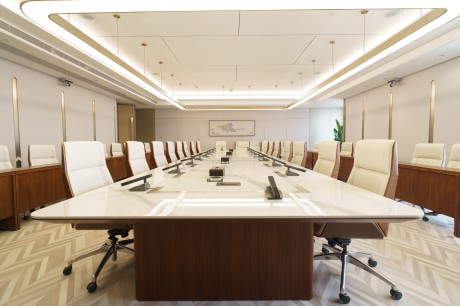 湖北工程案例230715