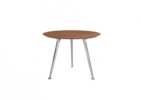 巴塞罗那洽谈桌