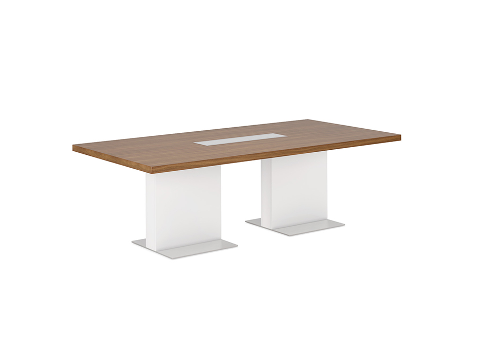 维也纳会议台 维也纳会议台