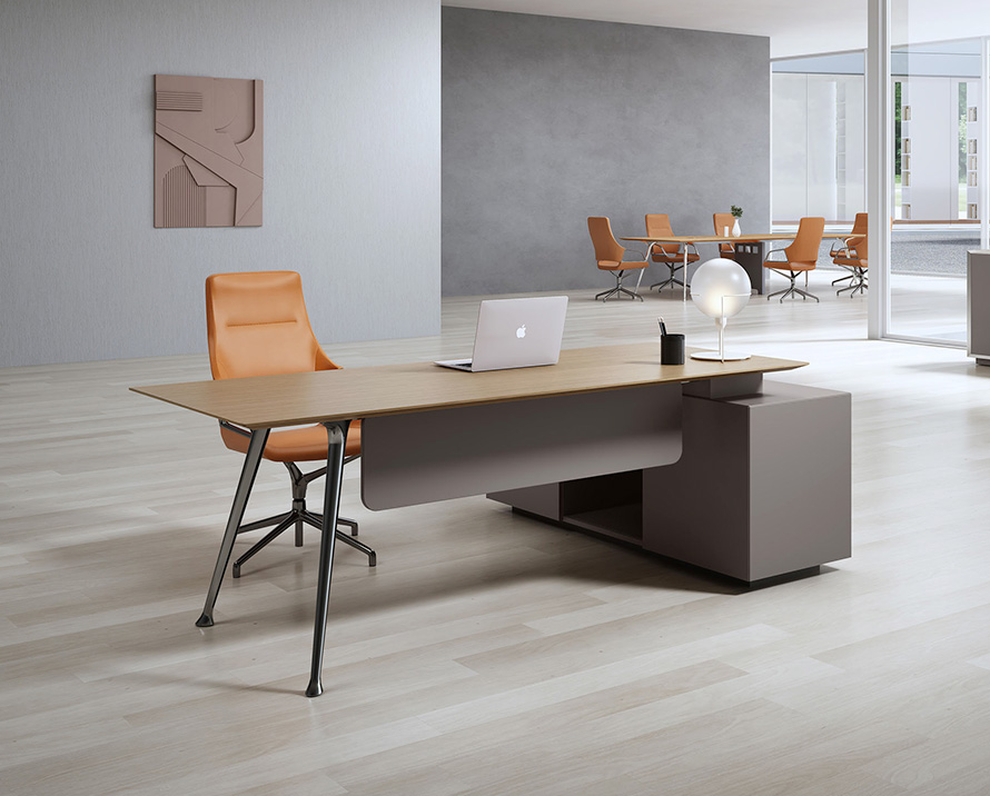 New Barcelona 新巴塞罗那