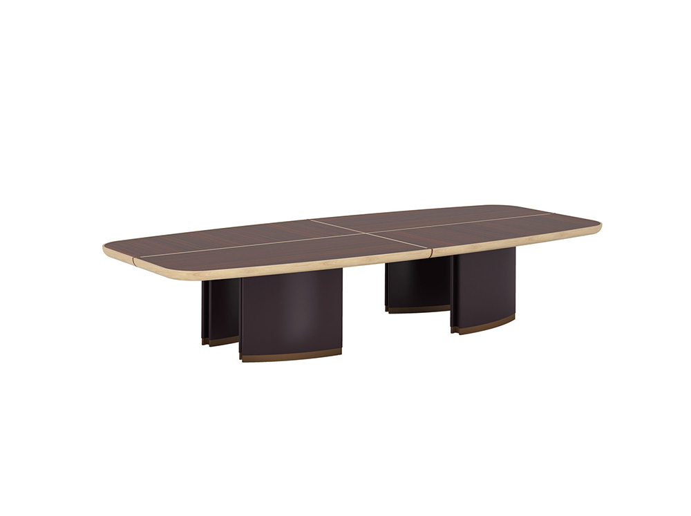 宾利会议台 宾利会议台