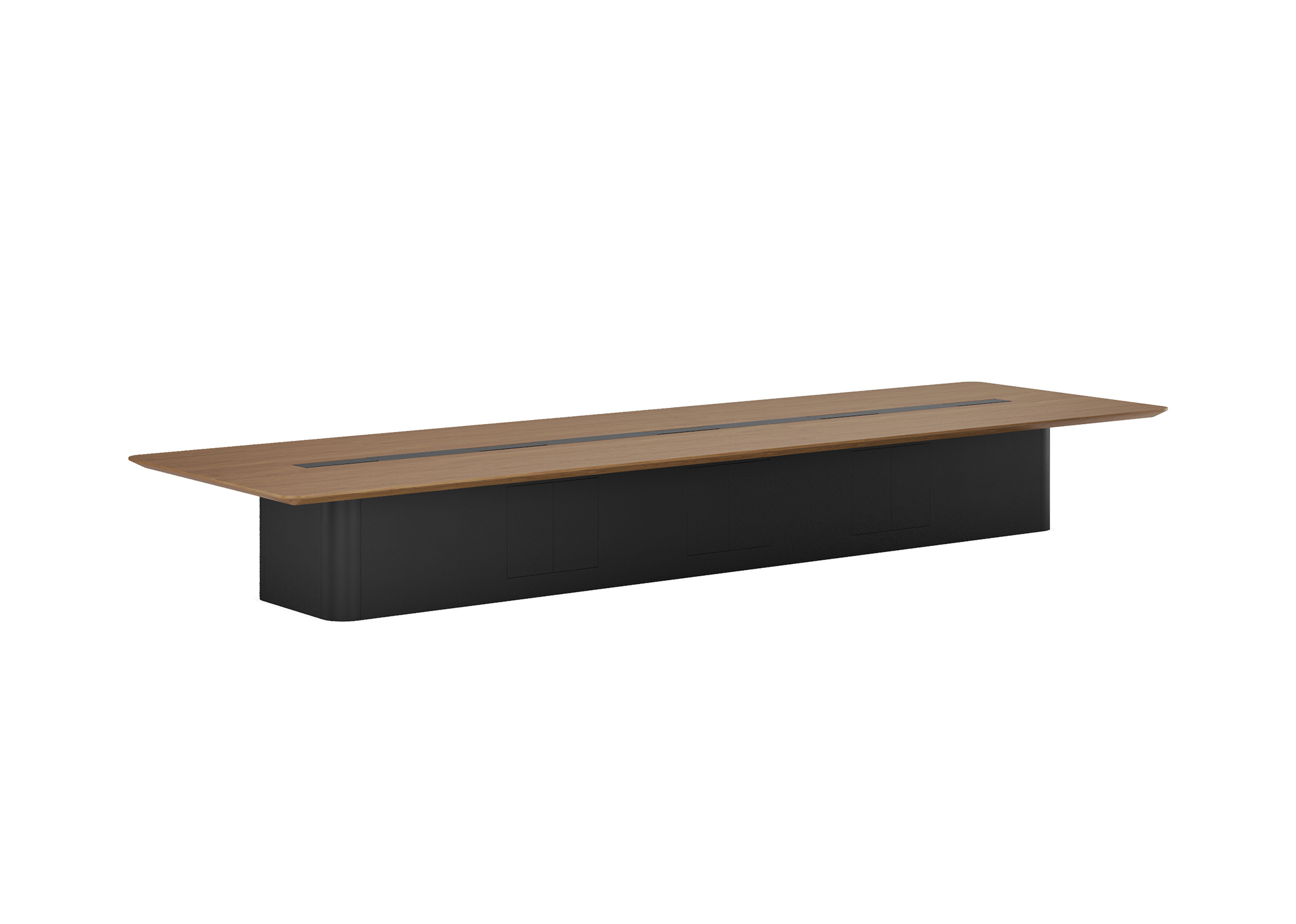 臻珠会议台 臻珠会议台